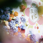 Tabara Design Vestimentar (6 - 18 ani) - Rosenberg - Elvetia