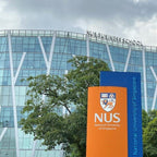 Tabara programare si AI 16-18 ani, Singapore, IVI Romania 1