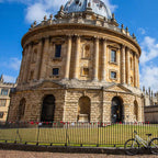 Tabara drept 13-15 ani, Oxford University - IVI Romania 1