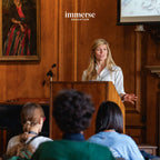 Tabara Drept (15 - 18 ani) - Londra - Anglia