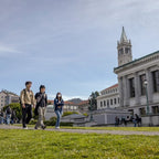 Tabara drept 15-18 ani, UC Berkeley, SUA - IVI Romania 12