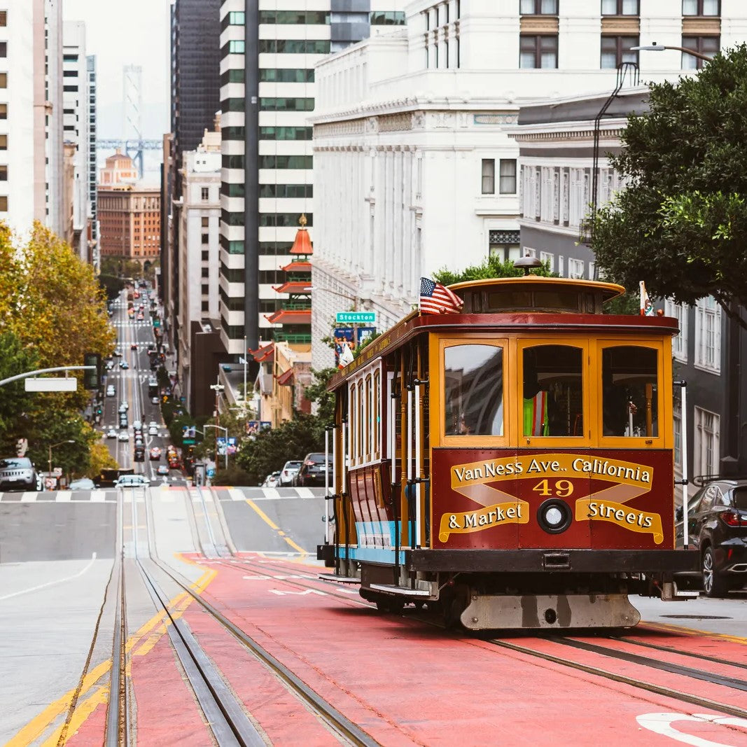 Tabara drept 15-18 ani, UC Berkeley, SUA - IVI Romania 13