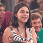 Tabara drept 15-18 ani, UC Berkeley, SUA - IVI Romania 4