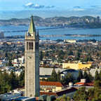 Tabara drept 15-18 ani, UC Berkeley, SUA - IVI Romania 8