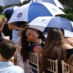 Tabara drept si politica 16-18 ani, Imperial College Londra, Anglia - IVI Romania - 9