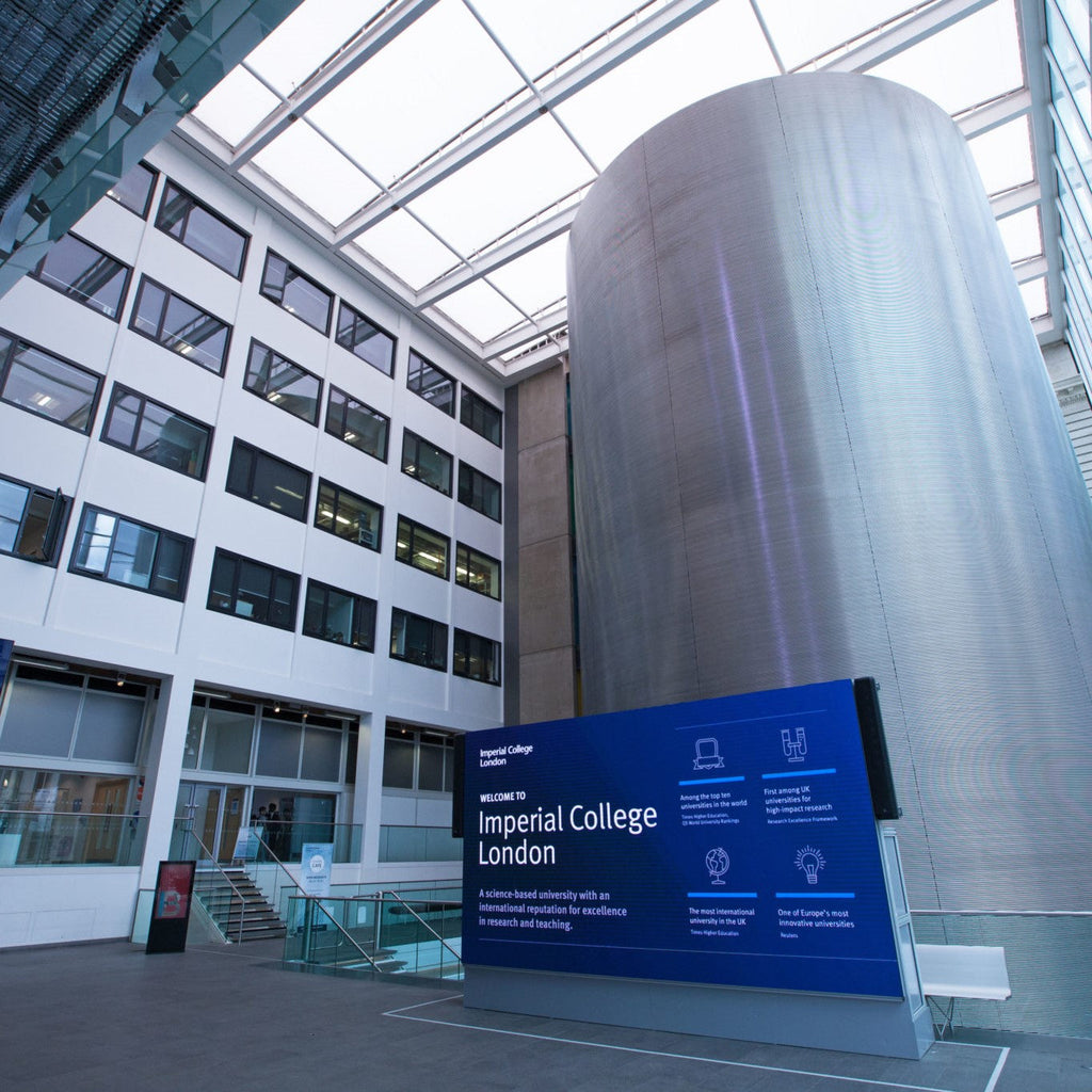 Tabara drept si politica 16-18 ani, Imperial College Londra, Anglia - IVI Romania - 14