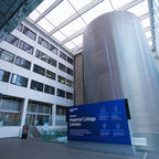 Tabara drept si politica 16-18 ani, Imperial College Londra, Anglia - IVI Romania - 14