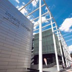 Tabara drept si politica 16-18 ani, Imperial College Londra, Anglia - IVI Romania - 1