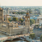 Tabara drept si politica 16-18 ani, Imperial College Londra, Anglia - IVI Romania - 6