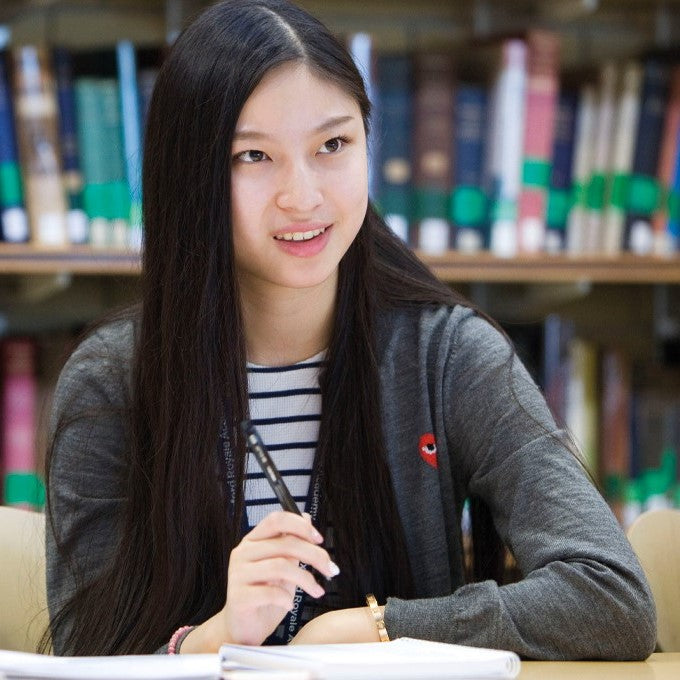 Tabara drept 16-18 ani, Yale University, SUA - IVI Romania 3