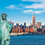 Tabara drept 16-18 ani, Yale University, SUA - IVI Romania 14