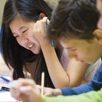 Tabara drept si politica 16-18 ani, Cambridge University, Anglia - IVI Romania 14