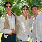 Tabara drept si politica 16-18 ani, Imperial College Londra, Anglia - IVI Romania - 12