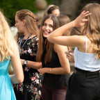 Tabara drept si politica 16-18 ani, Imperial College Londra, Anglia - IVI Romania - 13