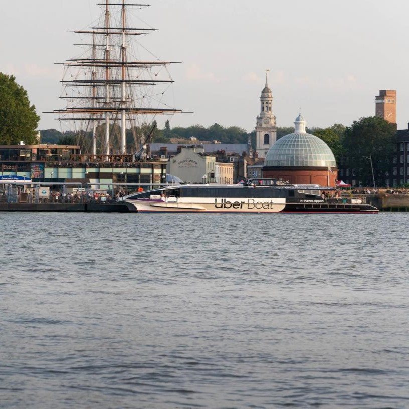 Tabara economie si finante 15-18 ani, Oxford, Anglia, IVI Romania 13