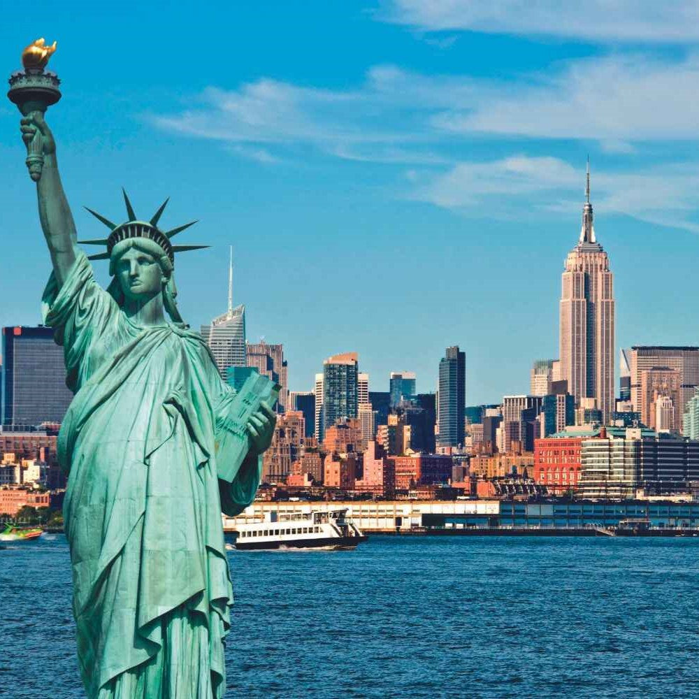 Tabara economie si finante, 16-18 ani, Columbia University, Statele Unite, IVI Romania 1