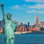 Tabara economie si finante, 16-18 ani, Columbia University, Statele Unite, IVI Romania 1