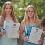 Tabara economie si finante, 16-18 ani, Columbia University, Statele Unite, IVI Romania 8