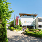 Tabara Educatie si Explorare (8 - 18 ani) - College du Leman - Elvetia