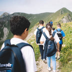 Tabara Educatie si Explorare (8 - 18 ani) - College du Leman - Elvetia