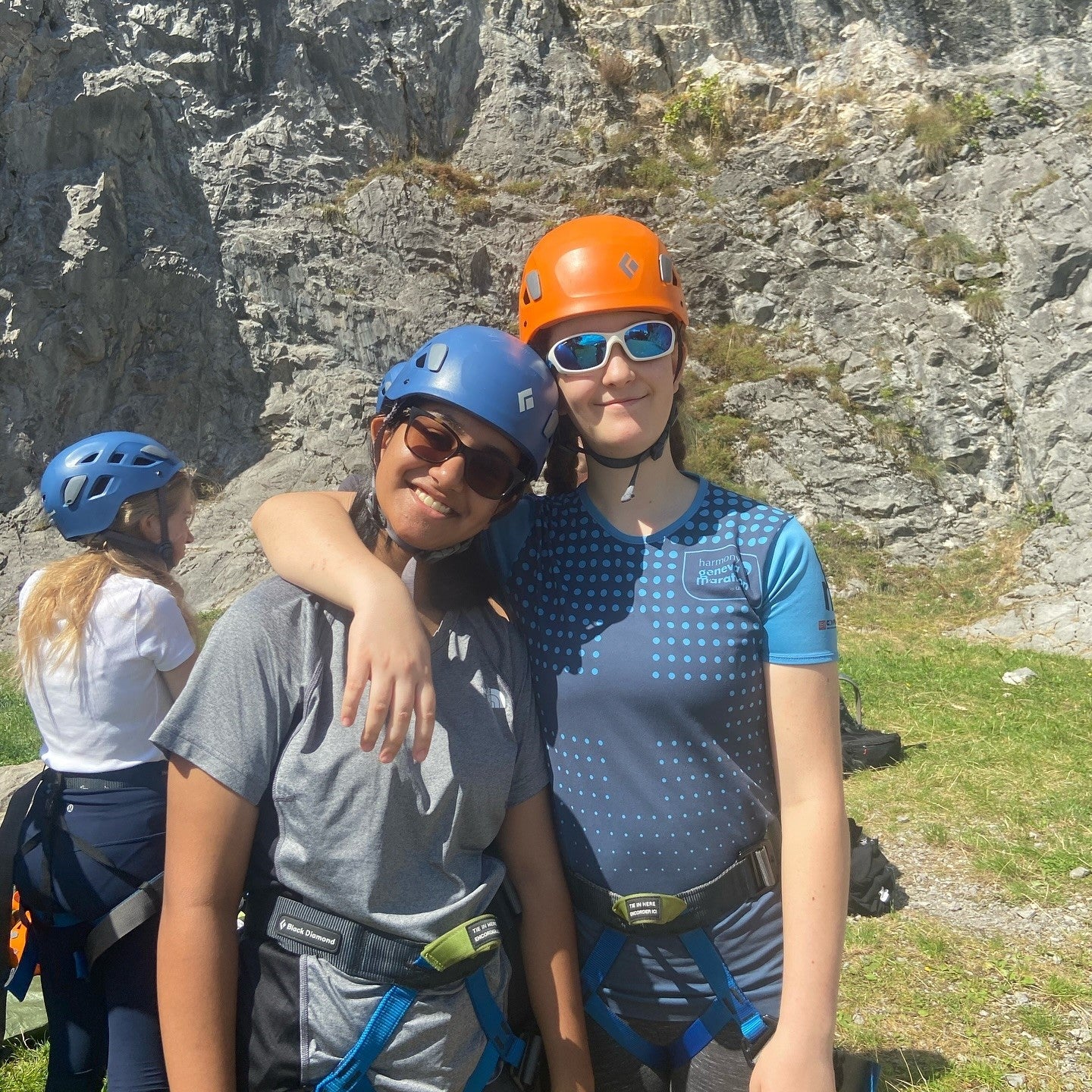 Tabara Educatie si Explorare (8 - 18 ani) - College du Leman - Elvetia