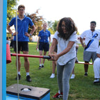 Tabara Educatie si Explorare (8 - 18 ani) - College du Leman - Elvetia