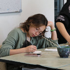 Tabara Educatie si Explorare (8 - 18 ani) - College du Leman - Elvetia