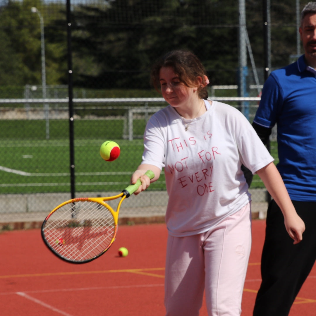 Tabara Educatie si Explorare (8 - 18 ani) - College du Leman - Elvetia