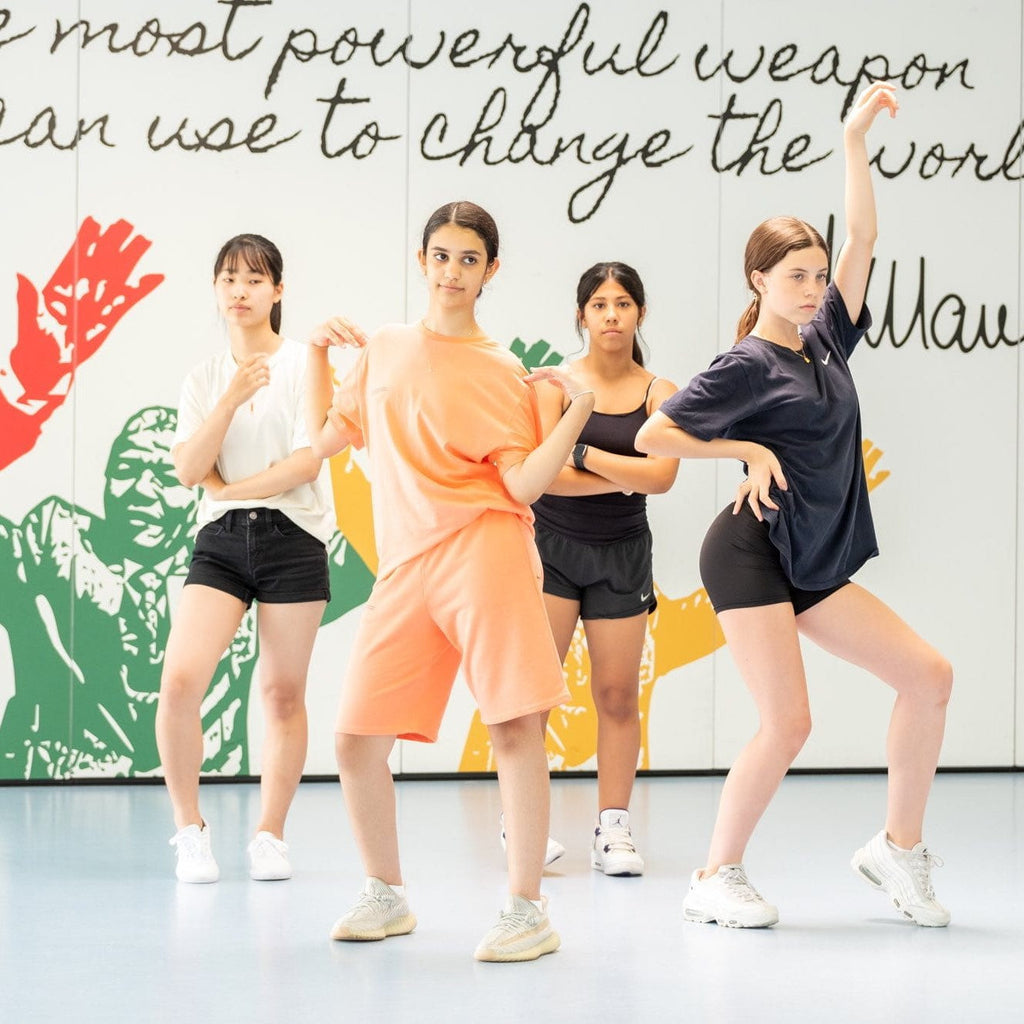 Tabara Educatie si Explorare (8 - 18 ani) - College du Leman - Elvetia