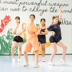 Tabara Educatie si Explorare (8 - 18 ani) - College du Leman - Elvetia