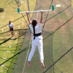 Tabara Educatie si Explorare (8 - 18 ani) - College du Leman - Elvetia