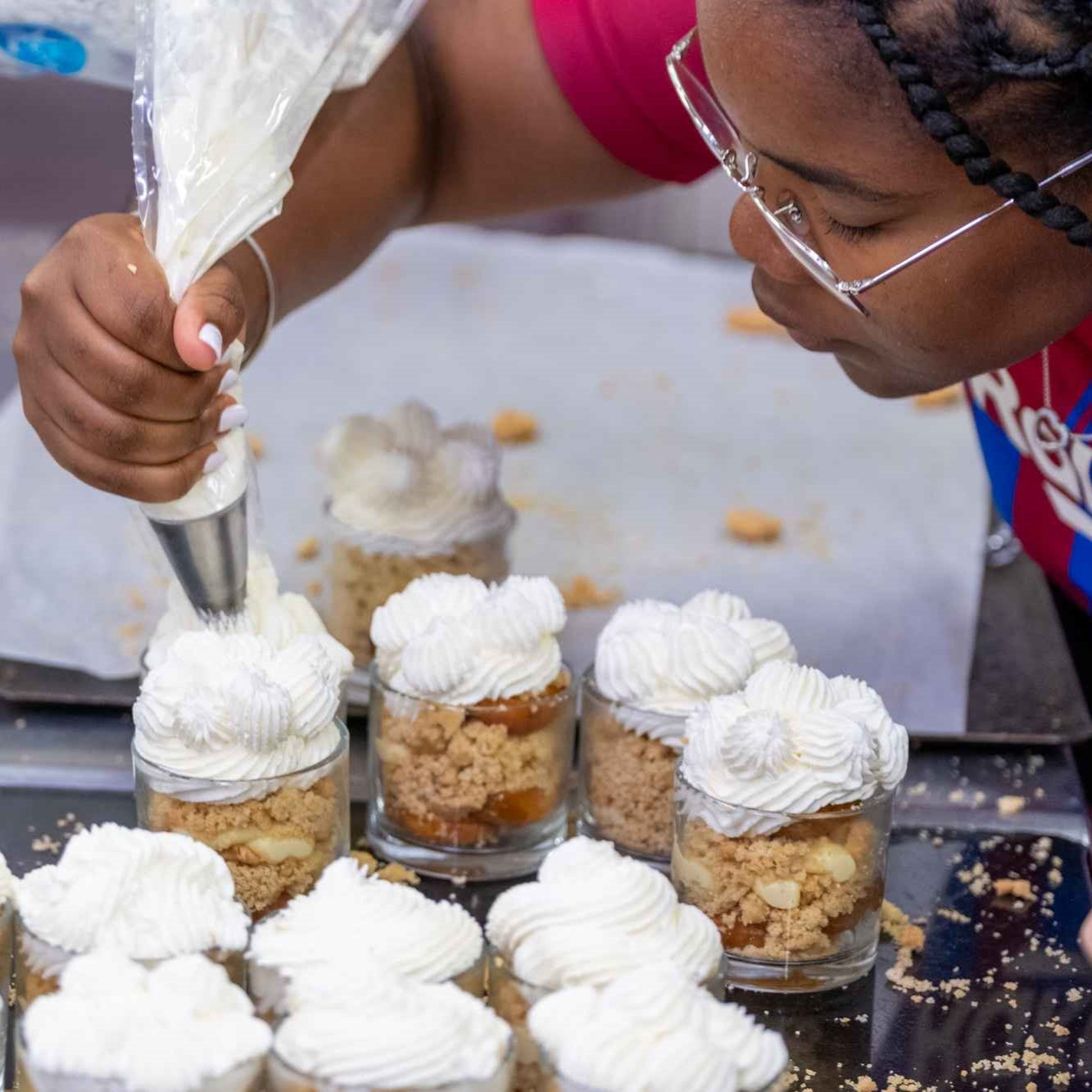 Tabara Educatie si Explorare (8 - 18 ani) - College du Leman - Elvetia