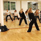 Tabara Educatie si Explorare (8 - 18 ani) - College du Leman - Elvetia