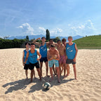 Tabara Engleza (10 - 16 ani) - Brillantmont School - Elvetia