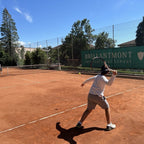 Tabara Engleza (10 - 16 ani) - Brillantmont School - Elvetia