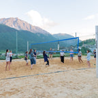 Tabara Engleza (10 - 17 ani) - Lyceum Alpinum Zuoz - Elvetia