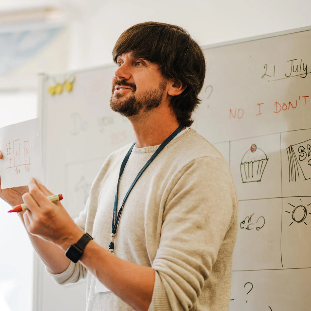 Tabara Engleza (10 - 17 ani) - Lyceum Alpinum Zuoz - Elvetia