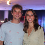 Tabara engleza 10-17 ani, Leysin, Elvetia, IVI Romania 7