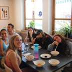 Tabara engleza 10-17 ani, Zell Am See, Austria, IVI Romania 7