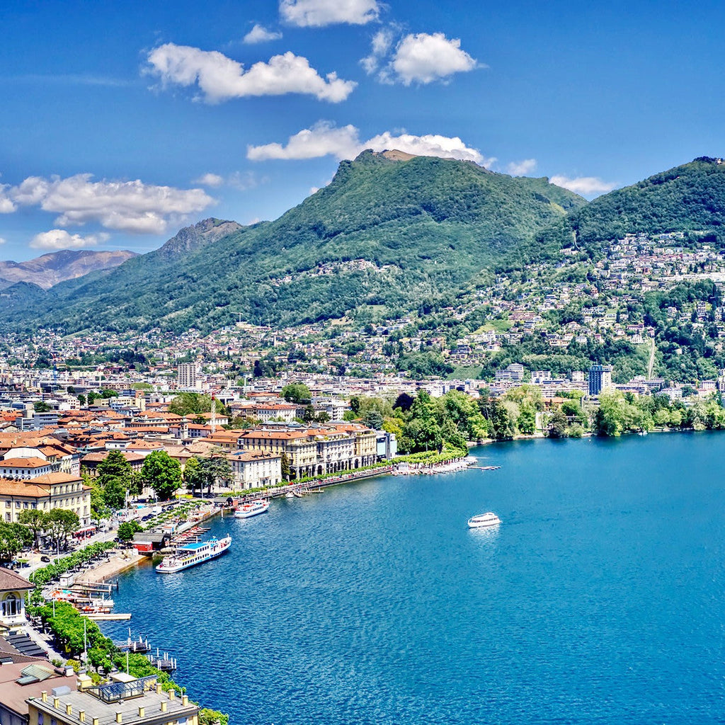 Tabara engleza 11-13 ani, TASIS, Elvetia - IVI Romania 1