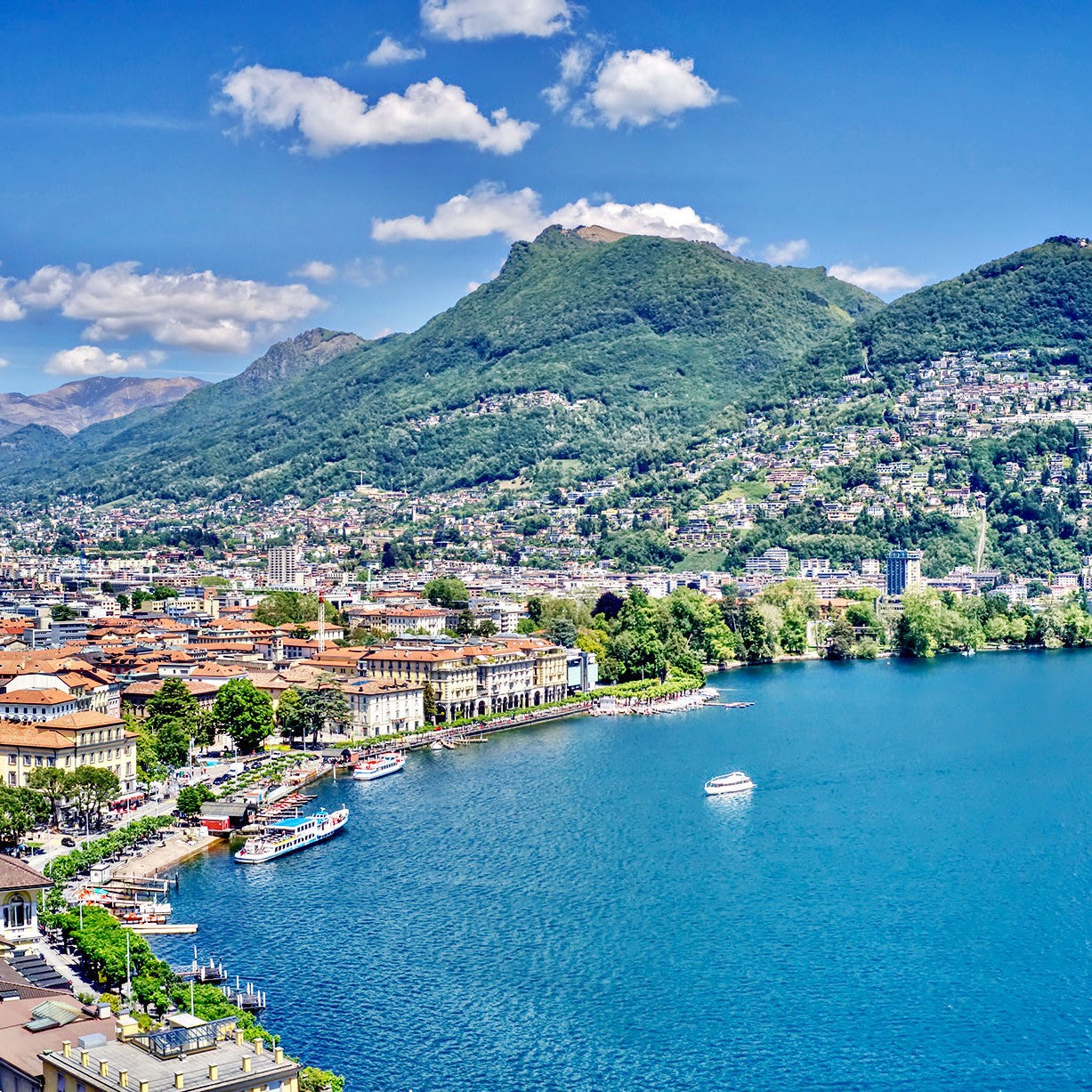 Tabara engleza 11-13 ani, TASIS, Elvetia - IVI Romania 1