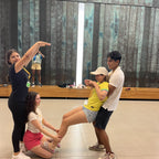 Tabara engleza si activitati copii 11-14 ani in Toronto, Canada, IVI Romania 10