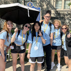 Tabara engleza si activitati copii 11-14 ani in Toronto, Canada, IVI Romania 16