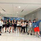 Tabara engleza si activitati copii 11-14 ani in Toronto, Canada, IVI Romania 17