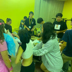 Tabara engleza si activitati copii 11-14 ani in Toronto, Canada, IVI Romania 18