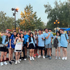 Tabara engleza si activitati copii 11-14 ani in Toronto, Canada, IVI Romania 19