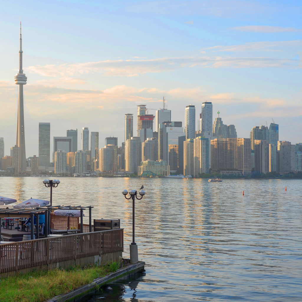 Tabara engleza si activitati copii 11-14 ani in Toronto, Canada, IVI Romania 1