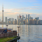 Tabara engleza si activitati copii 11-14 ani in Toronto, Canada, IVI Romania 1