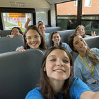 Tabara engleza si activitati copii 11-14 ani in Toronto, Canada, IVI Romania 8