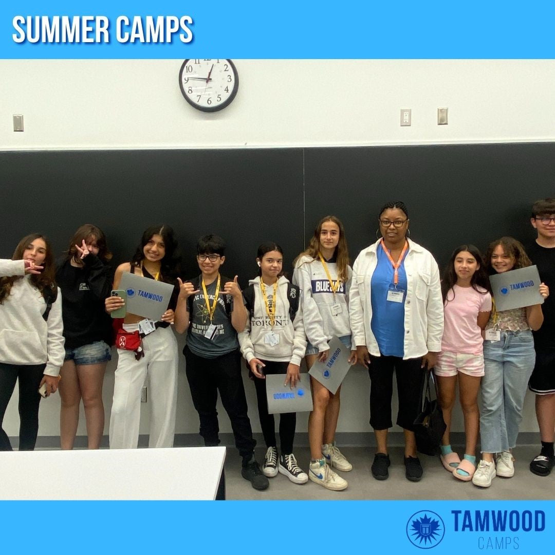 Tabara engleza si activitati copii 11-14 ani in Vancouver, Canada, IVI Romania 16